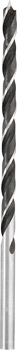 Beam Drill, Extra Long, 400 mm, Ø 20 mm