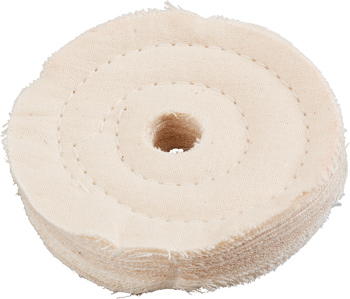 Buffing Wheel