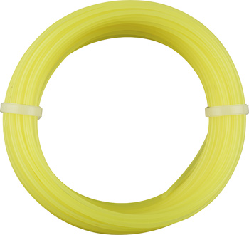 Fils Nylon PRO