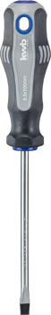 Workshop Screwdriver, 100 mm, 5.5 mm
