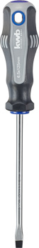 Workshop Screwdriver, 125 mm, 6.5 mm