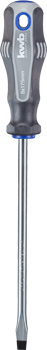 Workshop Screwdriver, 175 mm, 8 mm