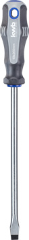 Workshop Screwdriver, 200 mm, 10 mm