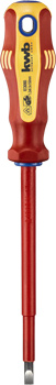 VDE Insulated Screwdriver, 150 mm, 6.5 mm