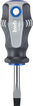 Carburetor Screwdriver, 38 mm, 6.5 mm
