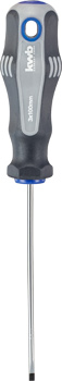 Electrician Screwdriver