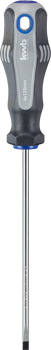 Electrician Screwdriver, 125 mm, 4 mm