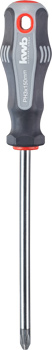 Workshop Screwdriver, 150 mm, PH3