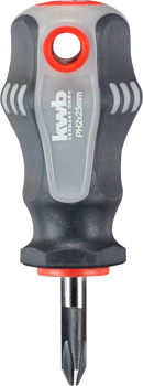 Carburetor Screwdriver, 25 mm, PH2