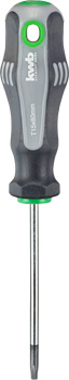 Workshop Screwdriver, 80 mm, T15
