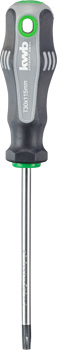 Workshop Screwdriver, 115 mm, T30