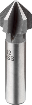 Avellanador HSS