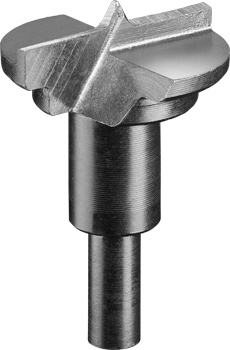 Hinge Hole Drill Bit, Ø 30 mm