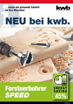 PROSPEKT ANSEHEN