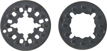 Universal-Adapter, für Multitools