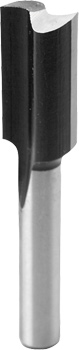 HSS Slot Router Bit, Ø 8 mm