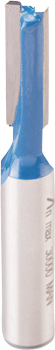 Carbide Groove Cutter, Ø 20 mm