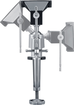 Ball Joint Vise