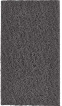 Scouring pad, 150 x 230 mm