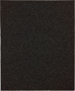 Waterproof Sandpaper for Paint and Car, 230 x 280 mm