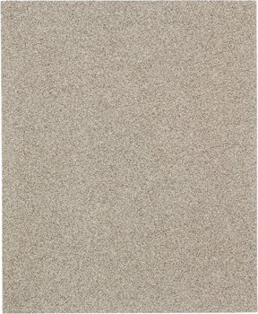 Finishing Sandpaper for Wood and Paint
