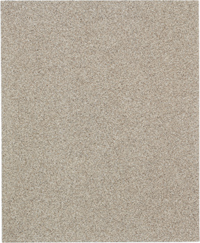 Finishing Sandpaper for Wood and Paint, 230 x 280 mm, G 120