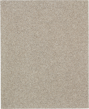 Finishing Sandpaper for Wood and Paint, 230 x 280 mm, G 150