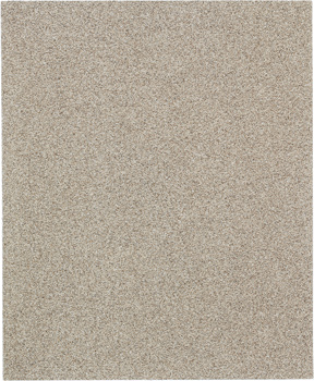 Finishing Sandpaper for Wood and Paint, 230 x 280 mm, G 240