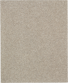 Finishing Sandpaper for Wood and Paint, 230 x 280 mm, G 320