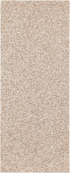 Schleifstreifen HOLZ & LACK, Finishing, 93 x 230 mm