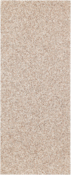 Schleifstreifen HOLZ & LACK, Finishing, 93 x 230 mm