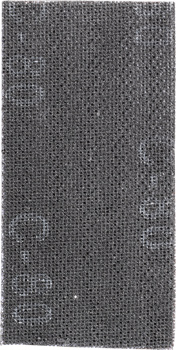 Gitterleinen SPACHTEL & GIPSKARTON, 93 x 185 mm
