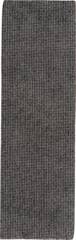 Gitterleinen für Schwingschleifer, 93 x 280 mm