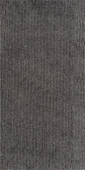 5 grid cloth for orbital sander, 115 mm × 230 mm, 80 / 120 / 220