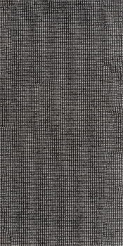 Mesh Sanding Sheets Set for Orbital Sander, 5 Piece, 115 x 230 mm, G80 / G120 / G220