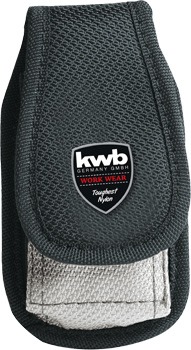 Mobile Phone Pouch