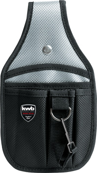 Tool Belt Pouch