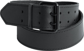 Kwb 906210 Support ceinture en cuir pour perceuse sans fil