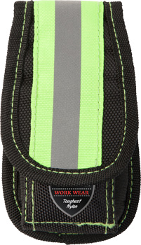 Universal Smartphone Pouch