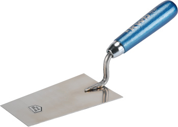 Bucket trowel