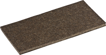 Replacement Felt Pad