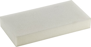 Replacement Foam Pad