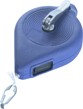 Professional Chalk Line Tool