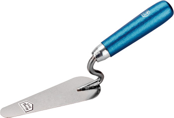 Marble Trowel, 140 mm