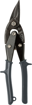 Right Tin Snips, 250 mm