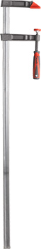 Profi F-Clamps, 120 mm Throat