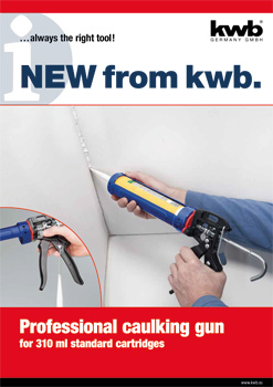 460 millimetri Berbiqu/íes Kwb 0424-06