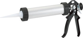 Caulking Gun