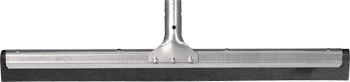 Tile Sponge Wiper