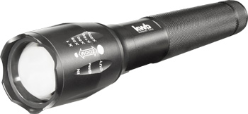 kwb LED-Taschenlampe, groß